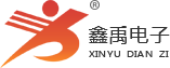 白丝小骚逼被操福州led路灯